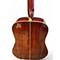 Used SIGMA DR41 Natural Acoustic Guitar