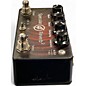 Used Gfi System Specular Reverb V2 Effect Pedal