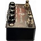 Used Gfi System Specular Reverb V2 Effect Pedal