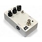 Used JHS Pedals Screamer Effect Pedal
