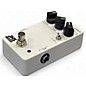 Used JHS Pedals Screamer Effect Pedal