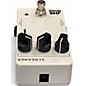 Used JHS Pedals Screamer Effect Pedal