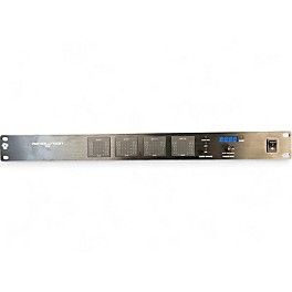 Used Black Lion Audio REVOLUTION EXPANDER Audio Converter