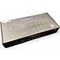 Used Black Lion Audio REVOLUTION EXPANDER Audio Converter