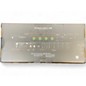 Used Black Lion Audio REVOLUTION EXPANDER Audio Converter