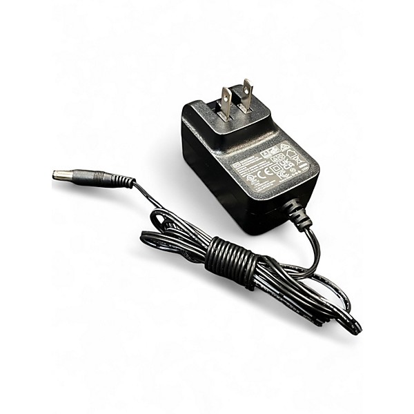 Used Black Lion Audio REVOLUTION EXPANDER Audio Converter