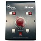 Used Heritage Audio BABY RAM Audio Interface thumbnail