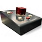 Used Heritage Audio BABY RAM Audio Interface