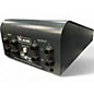 Used Heritage Audio BABY RAM Audio Interface