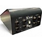 Used Heritage Audio BABY RAM Audio Interface