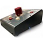 Used Heritage Audio BABY RAM Audio Interface