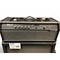 Used Line 6 Spider V 240HC Solid State Guitar Amp Head thumbnail