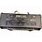 Used Line 6 Spider V 240HC Solid State Guitar Amp Head