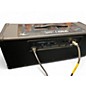 Used Line 6 Spider V 240HC Solid State Guitar Amp Head