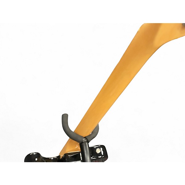 Used Fender HERITAGE 60'S THINLINE 2 Tone Sunburst Hollow Body Electric Guitar