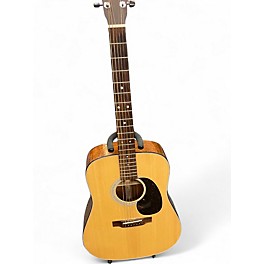 Used Martin SPECIAL D16  NATURAL Acoustic Electric Guitar