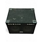 Used Gallien-Krueger Backline 210 BLX II Bass Cabinet thumbnail
