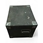 Used Gallien-Krueger Backline 210 BLX II Bass Cabinet
