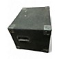 Used Gallien-Krueger Backline 210 BLX II Bass Cabinet