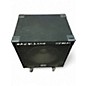 Used Gallien-Krueger Backline 115 BLX II Bass Cabinet thumbnail
