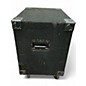 Used Gallien-Krueger Backline 115 BLX II Bass Cabinet