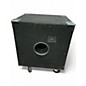 Used Gallien-Krueger Backline 115 BLX II Bass Cabinet