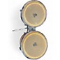 Used LP Aspire Conga Set Conga thumbnail