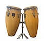 Used LP Aspire Conga Set Conga