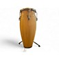 Used LP Aspire Conga Set Conga