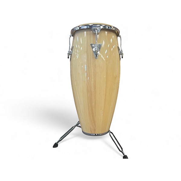 Used LP Aspire Conga Set Conga