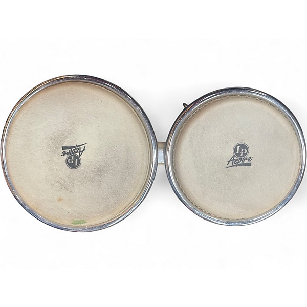 USED美品◇ LP ボンゴ ◇bongo aspire USED美品◇ LP ボンゴ ◇bongo aspire Used Latin Percussion