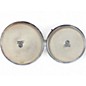 Used LP Aspire Bongo Set Bongos thumbnail
