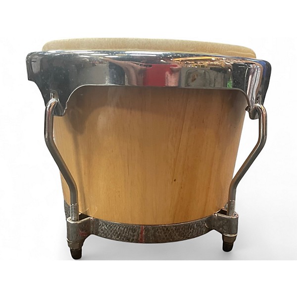 USED美品◇ LP ボンゴ ◇bongo aspire Used LP Aspire Bongo Set Bongos | Guitar Center