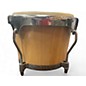 Used LP Aspire Bongo Set Bongos