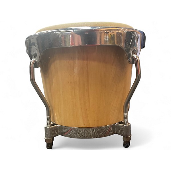 LP BONGO Aspire ボンゴ アスパイヤー Used LP Aspire Bongo Set Bongos | Guitar Center