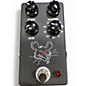 Used JHS Pedals PACKRAT Effect Pedal thumbnail