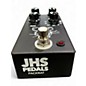 Used JHS Pedals PACKRAT Effect Pedal