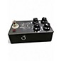 Used JHS Pedals PACKRAT Effect Pedal