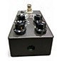 Used JHS Pedals PACKRAT Effect Pedal