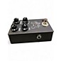Used JHS Pedals PACKRAT Effect Pedal