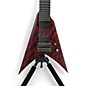 Used Solar Guitars 1.8V Canibalismo Solid Body Electric Guitar
