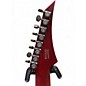 Used Solar Guitars 1.8V Canibalismo Solid Body Electric Guitar