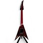 Used Solar Guitars 1.8V Canibalismo Solid Body Electric Guitar