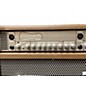 Used Genz Benz Shenandoah Stereo Delux 200 Acoustic Guitar Combo Amp