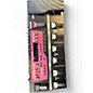 Used BOSS RC 300 Loop Station Effect Processor thumbnail