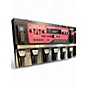 Used BOSS RC 300 Loop Station Effect Processor