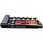 Used BOSS RC 300 Loop Station Effect Processor