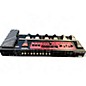 Used BOSS RC 300 Loop Station Effect Processor