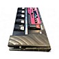 Used BOSS RC 300 Loop Station Effect Processor