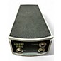 Used Ernie Ball VP Junior Passive Volume Pedal thumbnail